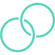 Favicon Moara Hub